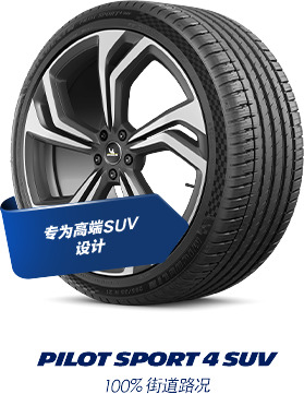 PS4SUV