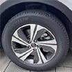 攬途 LATITUDE SPORT 3