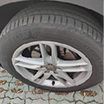攬途 LATITUDE SPORT 3