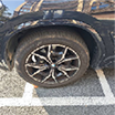 攬途 LATITUDE SPORT 3