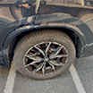 攬途 LATITUDE SPORT 3