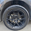 競馳 4 SUV PILOT SPORT 4 SUV