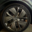 競馳 4 SUV PILOT SPORT 4 SUV
