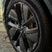 競馳 4 SUV PILOT SPORT 4 SUV