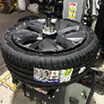 競馳 4 SUV PILOT SPORT 4 SUV