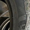 競馳 4 SUV PILOT SPORT 4 SUV
