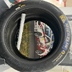 競馳 CUP 2R PILOT SPORT CUP 2R