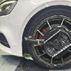 競馳 CUP 2 PILOT SPORT CUP 2