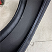 競馳 EV PILOT SPORT EV
