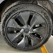 競馳 EV PILOT SPORT EV