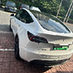 競馳 EV PILOT SPORT EV