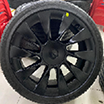 競馳 EV PILOT SPORT EV