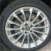 浩悅 3 ST PRIMACY 3 ST