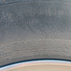 浩悅五代 PRIMACY 5