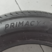 浩悅五代 PRIMACY 5