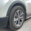 旅悅 加強版 PRIMACY SUV+