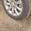 旅悅 加強版 PRIMACY SUV+