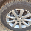 旅悅 加強版 PRIMACY SUV+