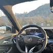 旅悅 PRIMACY SUV