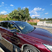 旅悅 PRIMACY SUV