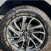 旅悅 PRIMACY SUV