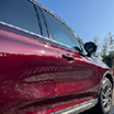 旅悅 PRIMACY SUV