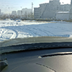 新冰馳 SUV X-ICE SNOW SUV