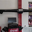 新冰馳 SUV X-ICE SNOW SUV