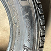 新冰馳 SUV X-ICE SNOW SUV