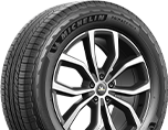 旅悅 加強版 PRIMACY SUV+