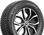 新冰馳 SUV X-ICE SNOW SUV